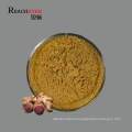 Wholesale Price Black Ginger Powder Natural Kaempferia Parviflora Extract Kaempferol Powder for Health Care